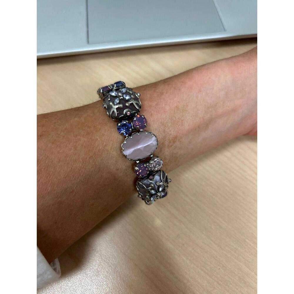 Sorrelli Statement Bracelet - image 7